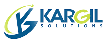 Kargil Solutions