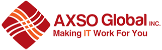 Exso Global