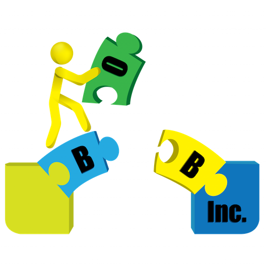 Business Opportunities Brokers Inc.