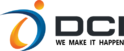 DCI Solutions